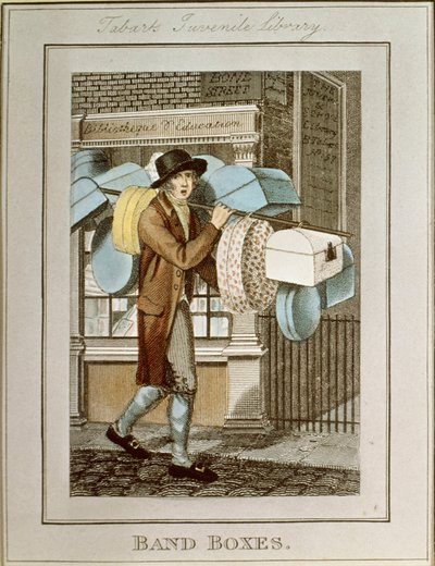 print by Craig Edwards